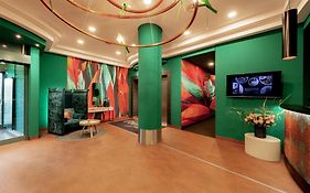 Rugs Hotel Augsburg, Trademark Collection By Wyndham